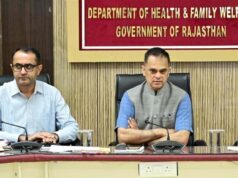 राजस्थान में हाई रिस्क गर्भवती महिलाओं के लिए नई स्वास्थ्य व्यवस्था के निर्देश