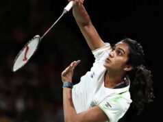 BWF World Championship 2026: रिकॉर्ड छठे पदक के लिए उतरेंगी पीवी सिंधू, घर में रच सकती हैं इतिहास