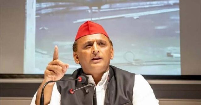 Akhilesh_05.jpg