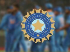 एशियन गेम्स की सुविधाओं से नाराज BCCI, भारत की ‘B’ टीम भेजने पर कर रहा विचार