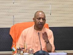 योगी सरकार में एक्सप्रेस-वे, औद्योगिक कॉरिडोर और निवेश को नई रफ्तार