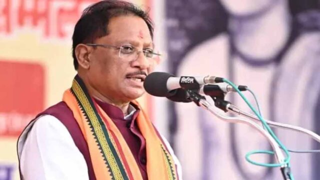 Chhattisgarh_News_01-1-9.jpg