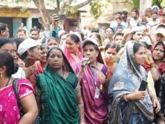 CG में महिलाओं के नाम हो रही संपत्ति, CM साय के फैसले से आर्थिक सशक्तिकरण को नई ताकत