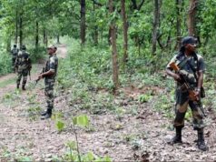 CG सरकार का बड़ा सहारा, माओवादी हिंसा में अपनों को खोने वाले 15 परिवारों को मिले ₹2.25 करोड़
