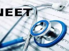 NEET OMR शीट मामले में CG हाईकोर्ट की बड़ी टिप्पणी, छेड़छाड़ के आरोपों का नहीं मिला ठोस सबूत