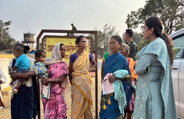 Chhattisgarh_News_06-1-5.jpg