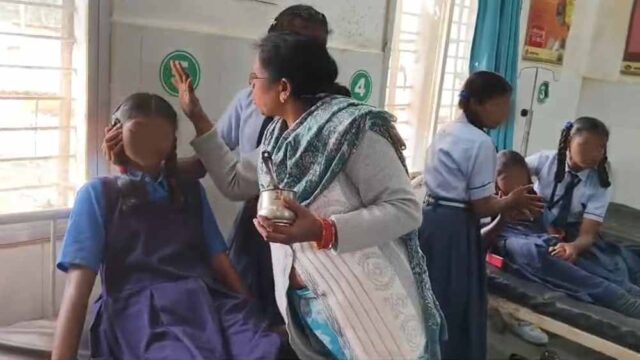 Chhattisgarh_News_06-3-24.jpg