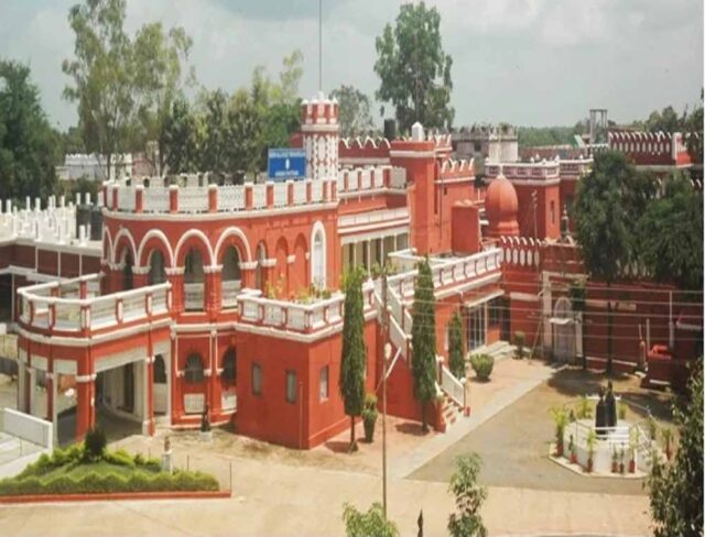 Chhattisgarh_News_07-2-3.jpg
