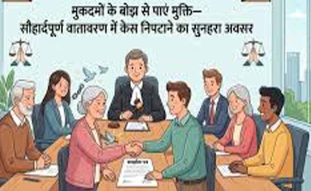 Chhattisgarh_News_07-3-4.jpg