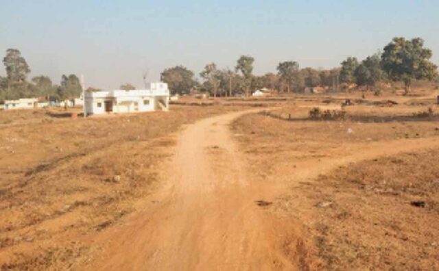 Chhattisgarh_News_07-3-7.jpg