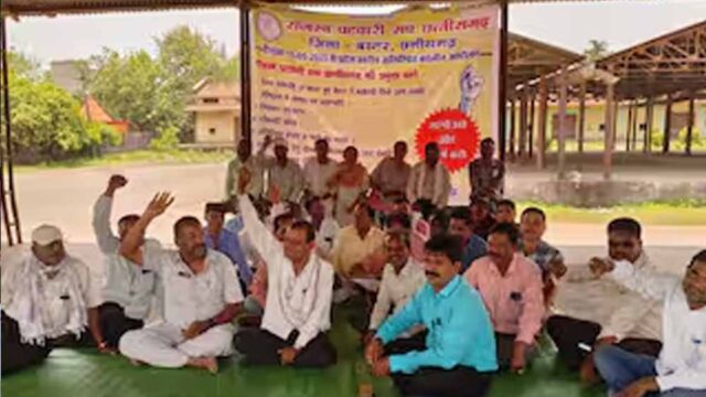 Chhattisgarh_News_08-1-1.jpg