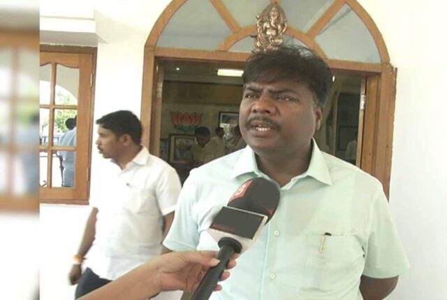 Chhattisgarh_News_08-1-20.jpg