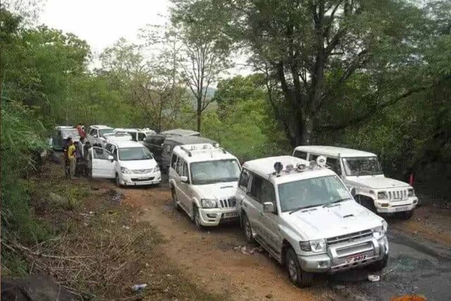 Chhattisgarh_News_08-1-5.jpg