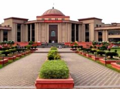 CG हाईकोर्ट का बड़ा फैसला, तबादले से कर्मचारी की अर्जित वरिष्ठता खत्म नहीं होगी