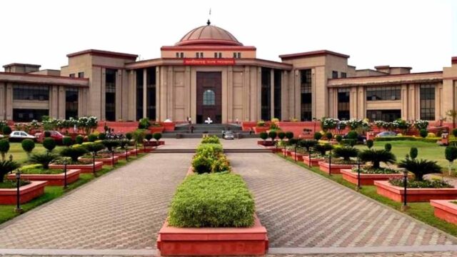 Chhattisgarh_News_08-2-4.jpg
