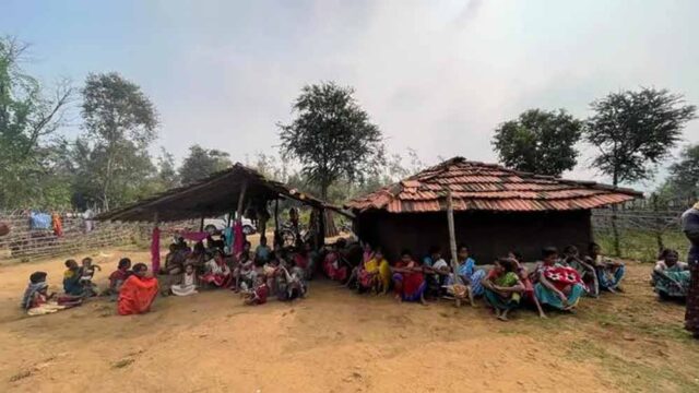 Chhattisgarh_News_09-2-2.jpg