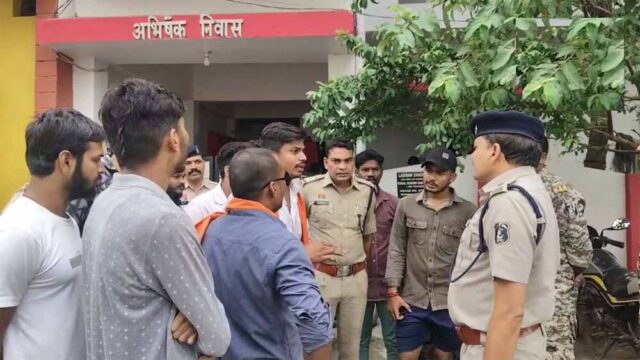 Chhattisgarh_News_09-2-5.jpg
