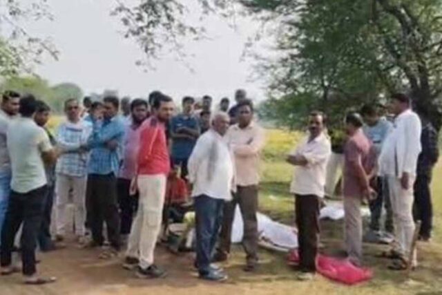 Chhattisgarh_News_10-1-4.jpg