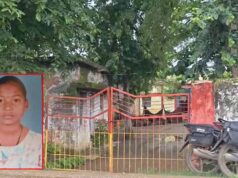 छत्तीसगढ़ के आदिवासी छात्रावास में छात्रा की मौत, बड़ी कार्रवाई; अधीक्षिका पद से हटाई गई