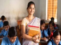 CG शिक्षा विभाग में बड़ा फेरबदल, 700 शिक्षकों के तबादले; जारी हुई ट्रांसफर लिस्ट