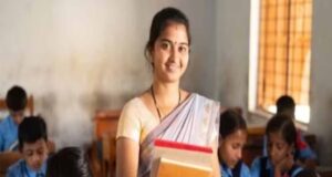 CG शिक्षा विभाग में बड़ा फेरबदल, 700 शिक्षकों के तबादले; जारी हुई ट्रांसफर लिस्ट
