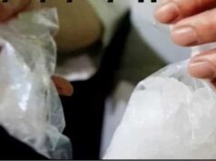 इंदौर में MD ड्रग्स का बढ़ता जाल, 81 तस्कर गिरफ्तार; राजस्थान के 3 जिलों तक फैले तार