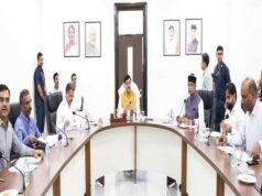 युवाओं की भागीदारी से 9 अगस्त को निकलेगी भव्य तिरंगा यात्रा: मुख्यमंत्री डॉ. यादव