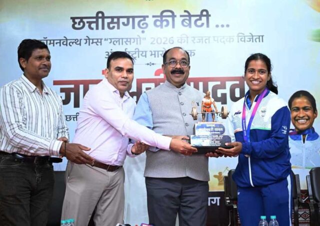 Gyaneshwari_01.jpg