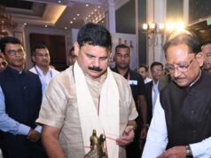 खनिज उत्पादन तक सीमित नहीं रहेगा छत्तीसगढ़, अन्वेषण से एडवांस मैन्युफैक्चरिंग तक विकसित होगी पूरी वैल्यू चेन – मुख्यमंत्री विष्णुदेव साय