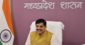 प्रदेश के कॉलेजों में परंपरागत पढ़ाई के साथ अब विद्यार्थियों को मिलेगी रोजगारोन्मुखी शिक्षा