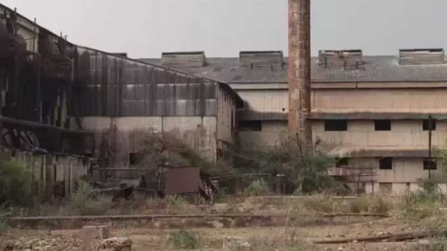 Kelaras_01.jpg