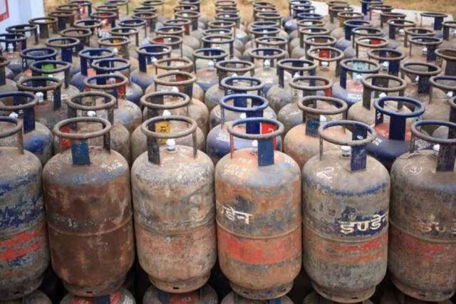 LPG_Cylinder20_1.jpg