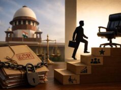 MP PWD में प्रमोशन फाइलों में हेराफेरी का आरोप, PS सुखवीर सिंह ने SO दयानंद उपाध्याय को हटाया
