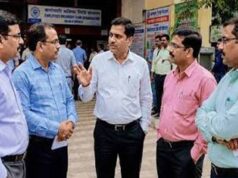 MP हाईकोर्ट का बड़ा फैसला, कॉलेज कर्मचारियों को ‘स्थाई दर्जा’ देने का आदेश निरस्त