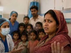 MP में सुरक्षित गर्भपात सेवाओं की हर 6 महीने होगी समीक्षा, दवा-किट की कमी पर तुरंत कार्रवाई