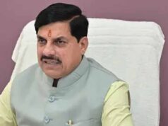 हितग्राही को हक की सौ प्रतिशत राशि मिले, यह प्रधानमंत्री मोदी के शासन में ही संभव : मुख्यमंत्री डॉ. यादव