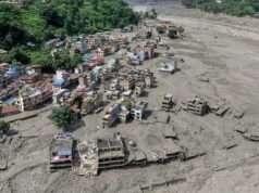 छत्तीसगढ़ के 9 नागरिकों की स्थिति सामने आई, 2 लापता दो के परिजनों से संपर्क