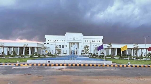 Niwas_01.jpg