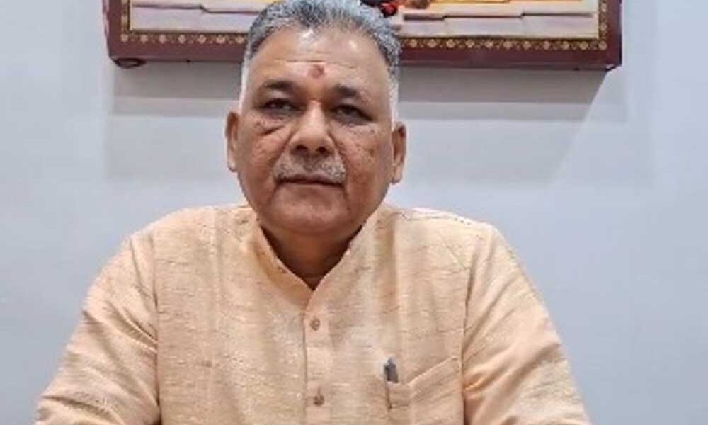 उच्च शिक्षा में बेटियों ने रचा नया कीर्तिमान : प्रवेश आधारित जेंडर पैरिटी इंडेक्स 1.71