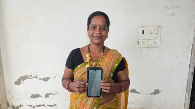 Rakhi_02-1.jpg