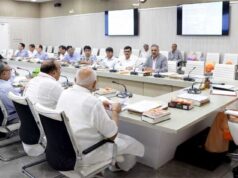 योगी सरकार ने किसानों को दी बड़ी राहत, नलकूप बिजली कनेक्शन की प्रक्रिया हुई आसान और पारदर्शी