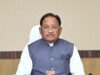 विभाजन विभीषिका स्मृति दिवस’ पर राज्य स्तरीय आयोजन 14 अगस्त को