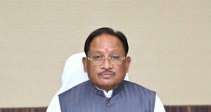 विभाजन विभीषिका स्मृति दिवस’ पर राज्य स्तरीय आयोजन 14 अगस्त को