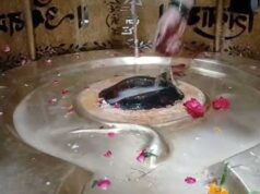 हर हर महादेव से गूंजे शिवालय, सावन के सोमवार पर आस्था का समुद्र
