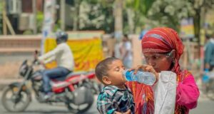लू को प्राकृतिक आपदा घोषित करने का बड़ा फैसला! अब कुल 14 आपदाएं, जानें किसे और क्या मिलेगा फायदा