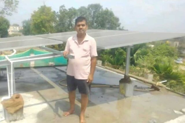 Surya_02.jpg