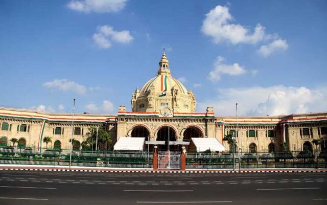 Vidhan_01.jpg