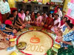 विश्व स्तनपान सप्ताह : सुकमा में मातृ-शिशु स्वास्थ्य के लिए विशेष जागरूकता अभियान