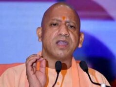 पिछली सरकारों ने बहराइच को बना दिया था पिछड़ेपन का पर्यायः मुख्यमंत्री