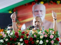 योगी सरकार का बड़ा कदम: करदाताओं को राहत, निकायों की आर्थिक स्थिति होगी मजबूत